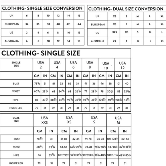 Pink Front Wrap Bodycon Mini - Picture 6 of 6